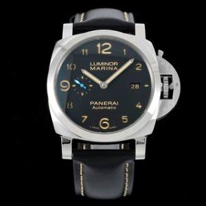 panerai copie|Panerai clone reviews.